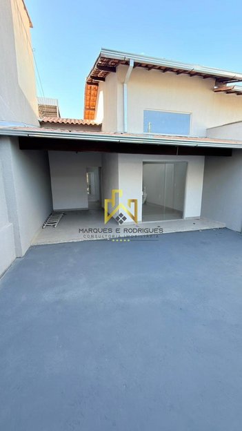 house em Rua Visconde de Itaboraí, Jardim Leblon - Belo Horizonte - MG