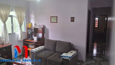 house em Rua Luís Alardo de Menezes, Vila Califórnia - São Paulo - SP