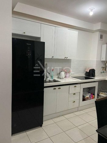 apartment em Avenida Antônio Frederico Ozanan, Jardim Shangai - Jundiaí - SP