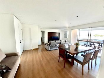 apartment em Rua Evangelina, Vila Carrão - São Paulo - SP