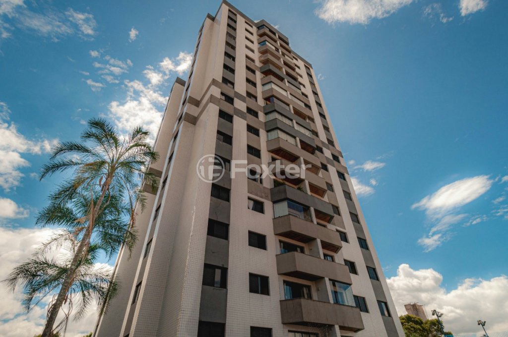 1705963387561-fachada_v1.jpeg
