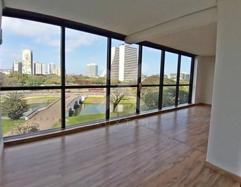 office em Washington Luiz, Centro Histórico - Porto Alegre - RS