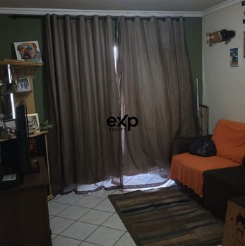 apartment em Rua Manoel de Bastos, Vila Santa Maria de Nazareth - Anápolis - GO
