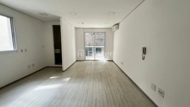 apartment em Alameda Jaú, Jardim Paulista - São Paulo - SP