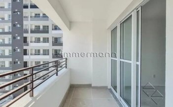 apartment em Avenida Vital Brasil, Butantã - São Paulo - SP