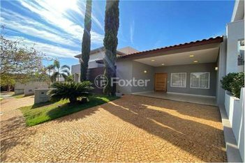 apartment em Rua Jair Adalberto Durlo, Jardim San Marco - Ribeirão Preto - SP
