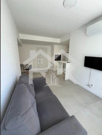 apartment em Rua Olavo Bilac, Azenha - Porto Alegre - RS