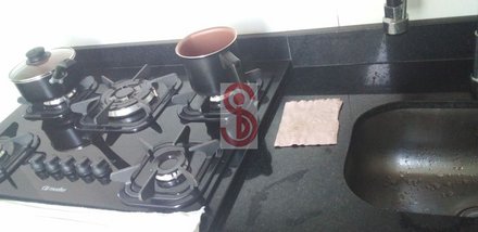 apartment em Avenida Montemagno, Vila Formosa - São Paulo - SP