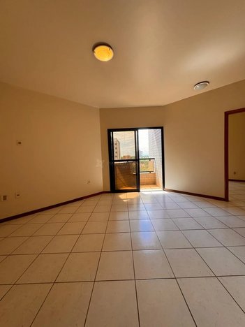 apartment em Rua Luiz de Camões, Zona 31 - Maringá - PR
