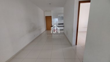 apartment em Rua Álvaro Pinto Madureira, Chácara da Galega - Pindamonhangaba - SP
