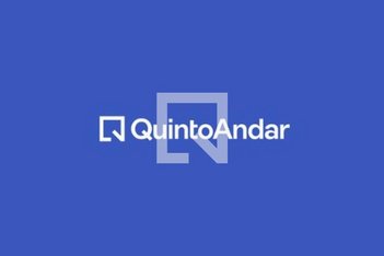 apartment em Avenida Lúcio Costa, Recreio dos Bandeirantes - Rio de Janeiro - RJ