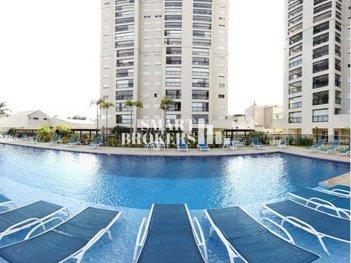 apartment em Rua Cônego Januário, Ipiranga - São Paulo - SP