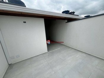 house em Rua Pedro Alegretti, Penha de França - São Paulo - SP