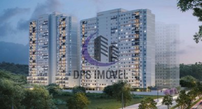 apartment em Avenida Miguel Yunes, Usina Piratininga - São Paulo - SP