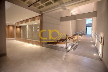 apartment em Rua Piauí, Santa Efigênia - Belo Horizonte - MG
