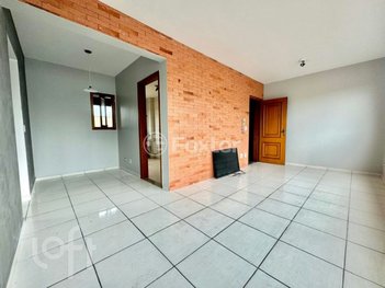 apartment em Rua Mathias Velho, Centro - Canoas - RS