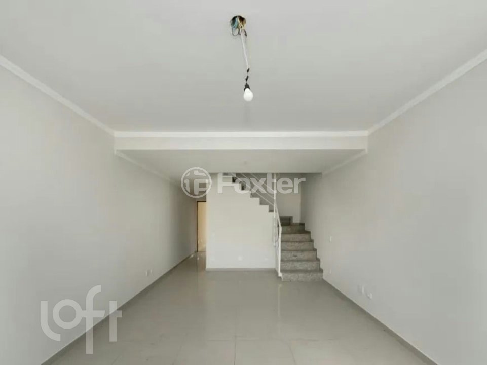 7f39bd95