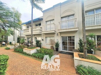 house em Avenida Queiroz Filho, Vila Hamburguesa - São Paulo - SP