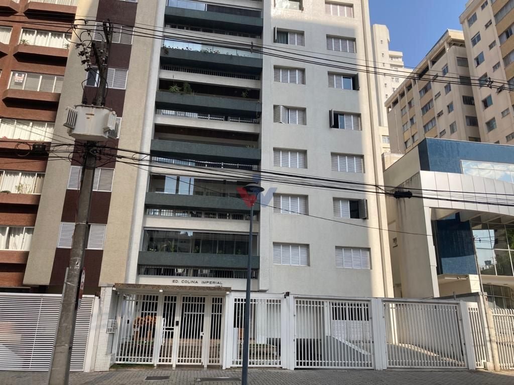 image-0