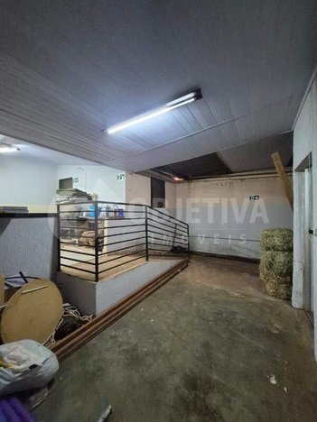business em Rua Altivo Ferreira Batista, Residencial Viviane - Uberlândia - MG