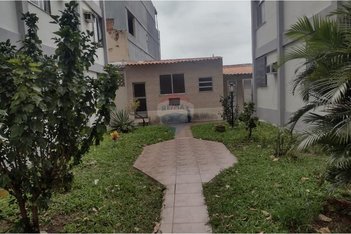 apartment em Rua Álvaro Miranda, Pilares - Rio de Janeiro - RJ