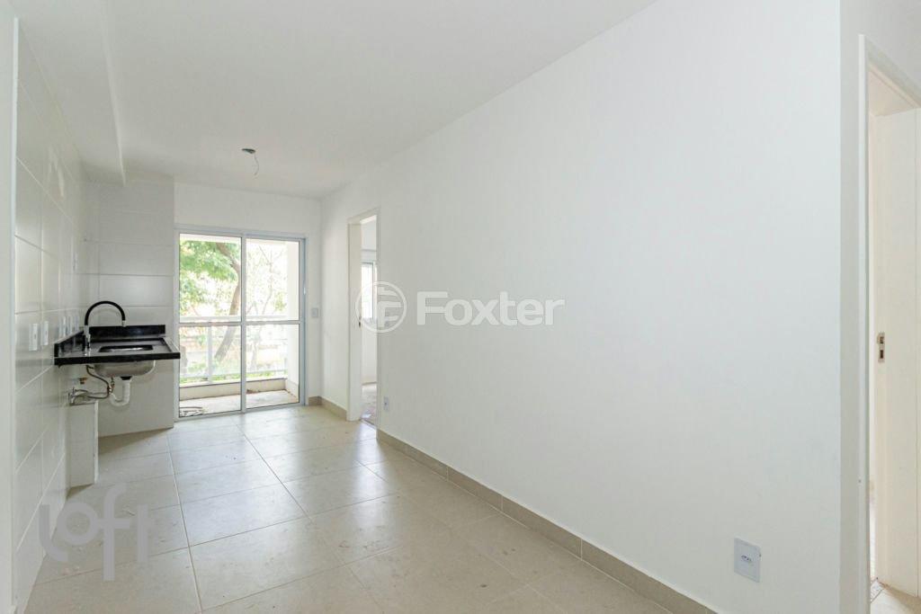 01-APARTAMENTO-2D-VILA-PRUDENTE-SAO-PAULO-933483 .jpg