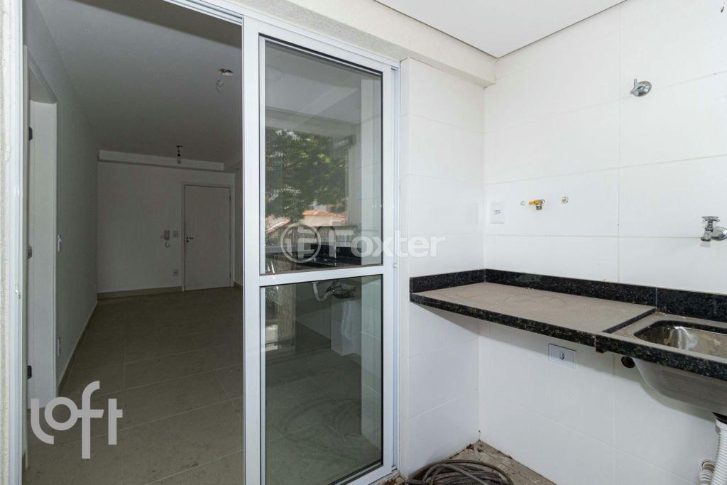 10-APARTAMENTO-2D-VILA-PRUDENTE-SAO-PAULO-933483 .jpg