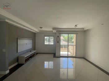 apartment em Rua Aroaba, Vila Leopoldina - São Paulo - SP