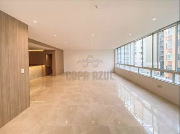 apartment em Rua Francisco Sá, Copacabana - Rio de Janeiro - RJ