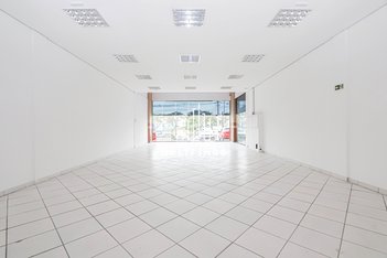 business em Avenida Sertório, Sarandi - Porto Alegre - RS