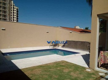 house em Rua Lucinda Rabello, Vila Milton - Guarulhos - SP