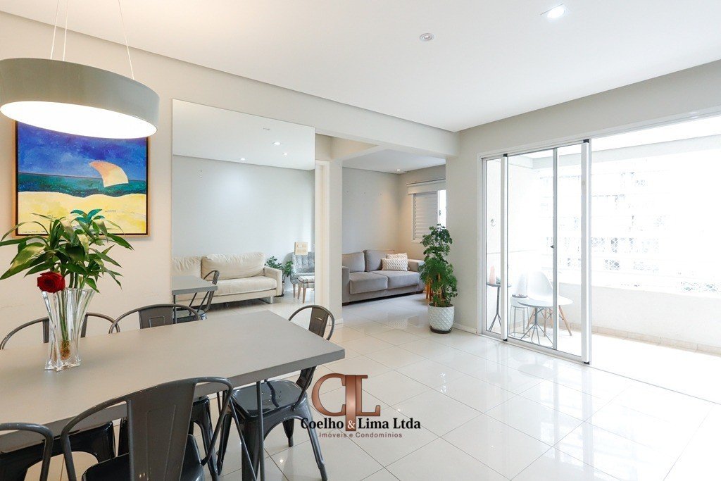 25-09-26- Av. Jamaris, 64 - apt 73 A Moema_003_CapodannoFotografia.jpg