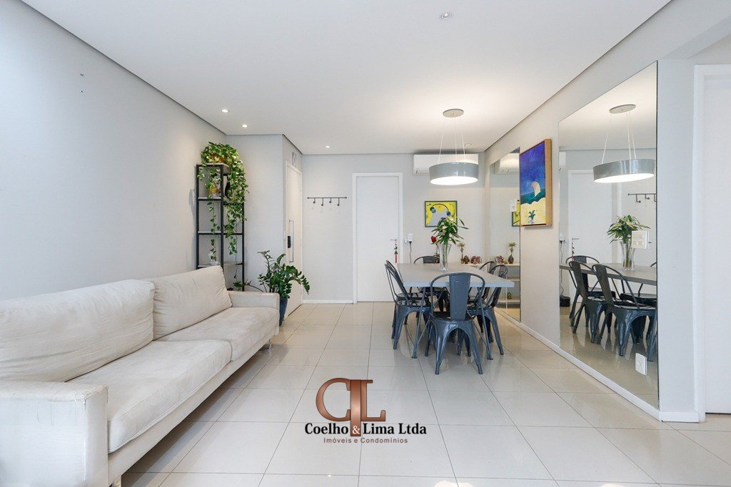 25-09-26- Av. Jamaris, 64 - apt 73 A Moema_004_CapodannoFotografia.jpg