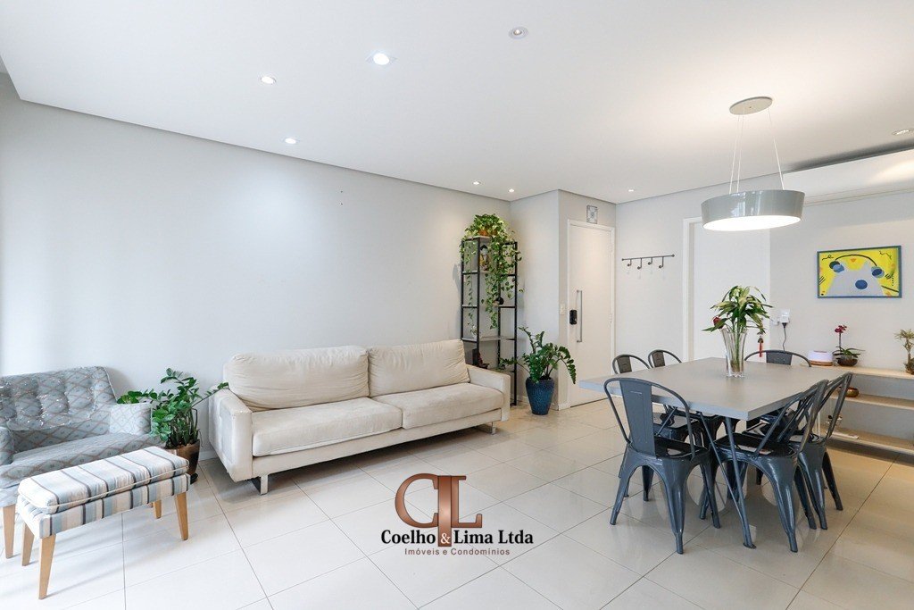25-09-26- Av. Jamaris, 64 - apt 73 A Moema_005_CapodannoFotografia.jpg