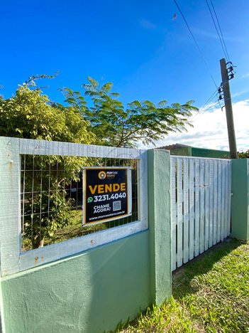 house em Rua dos Cataventos, Rio Grande - Rio Grande - RS