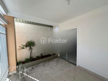 house em Rua Aurora Julia Martins, Barra do Aririú - Palhoça - SC