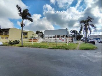 land_lot em Major Sezefredo, Marechal Rondon - Canoas - RS
