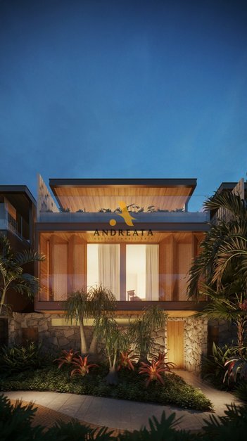 house em Avenida Rachel de Queiroz, Barra da Tijuca - Rio de Janeiro - RJ