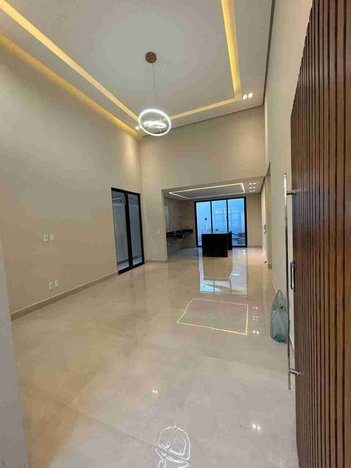 house em Rua Miguel de Cervantes, Boa Vista - Vitória da Conquista - BA