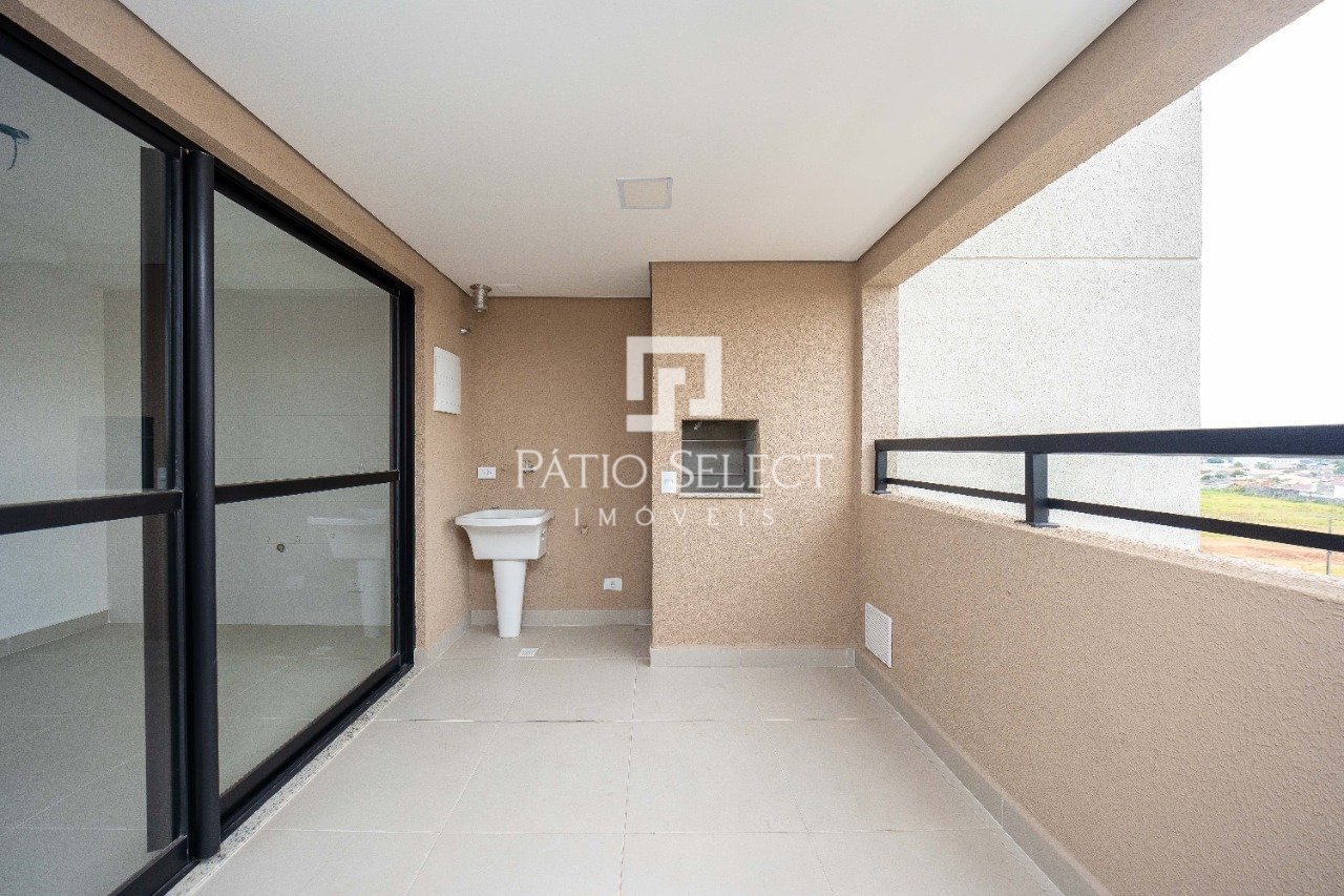 00081-Pátio Select - Av Jacob Macanhan 2544_Alta - Apartamento em Pinhais - Vende - Aluga - Imóveis