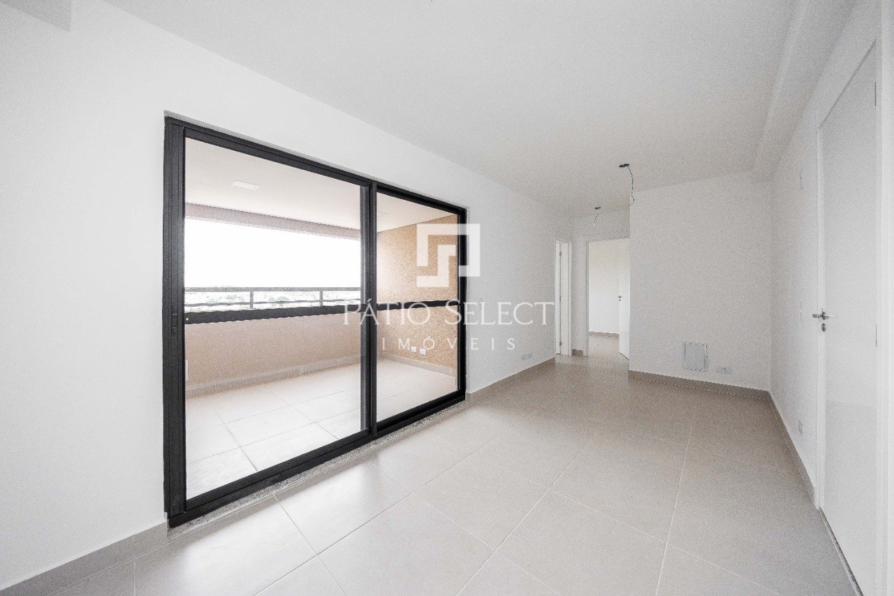 00081-Pátio Select - Av Jacob Macanhan 2544_Alta - Apartamento em Pinhais - Vende - Aluga - Imóveis