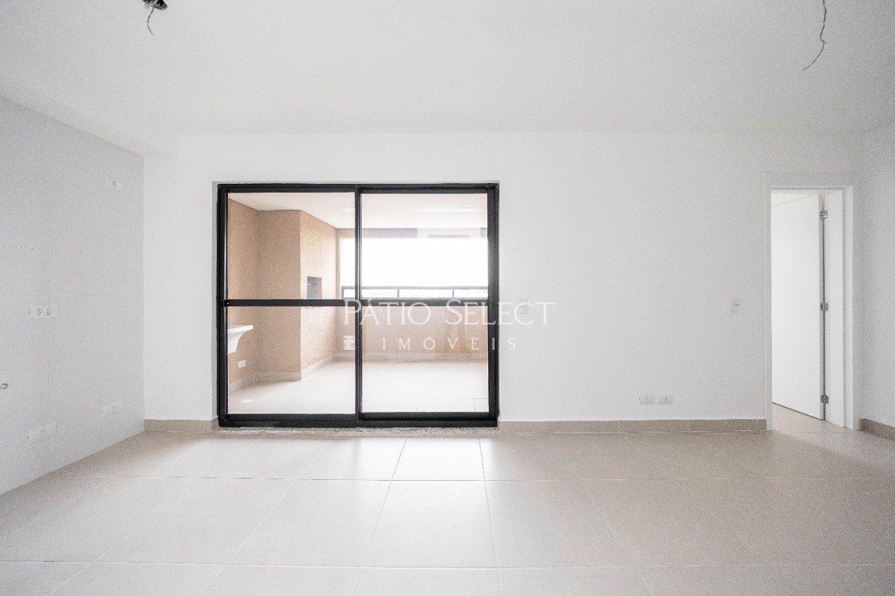 00081-Pátio Select - Av Jacob Macanhan 2544_Alta - Apartamento em Pinhais - Vende - Aluga - Imóveis