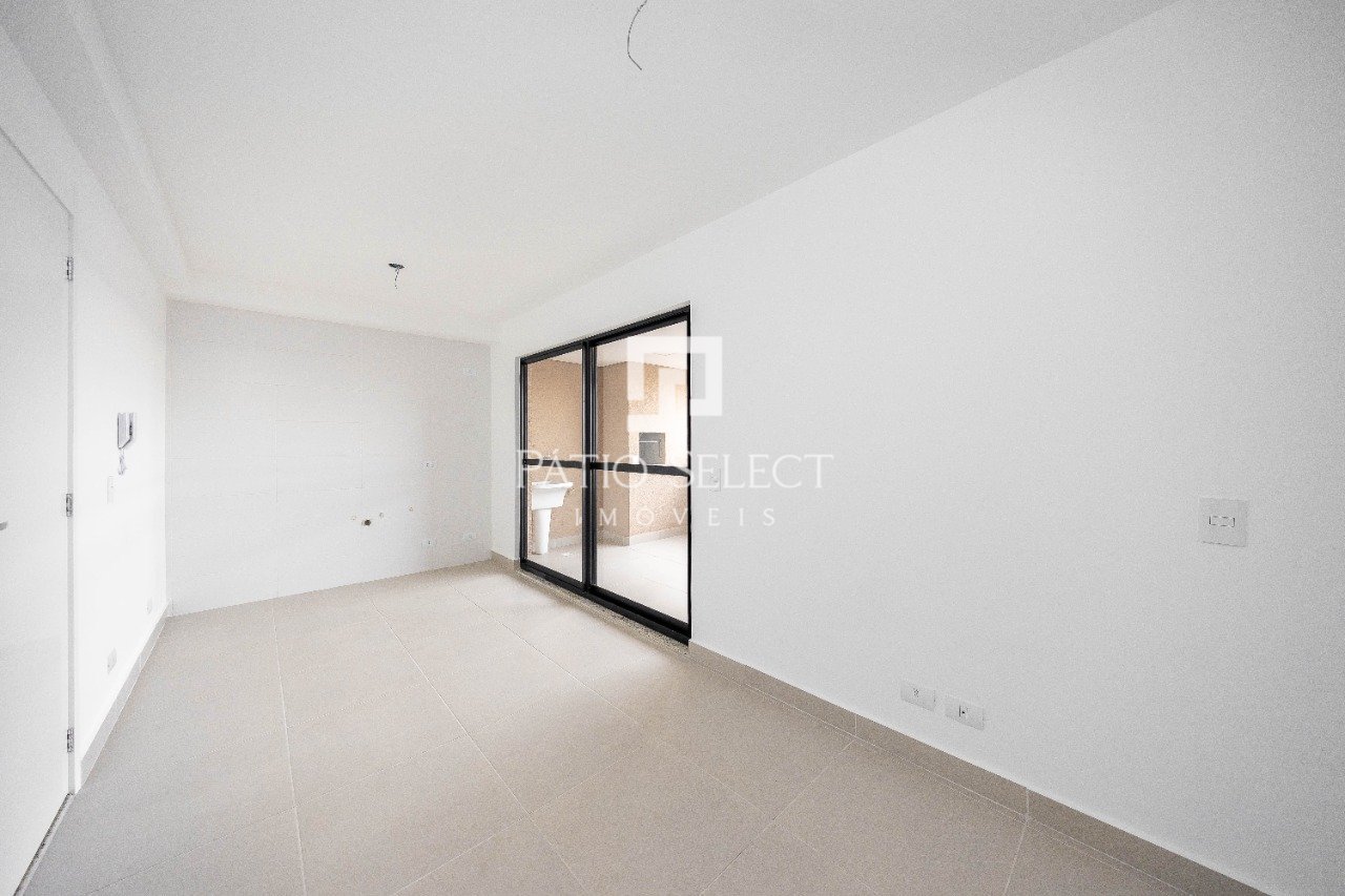 00081-Pátio Select - Av Jacob Macanhan 2544_Alta - Apartamento em Pinhais - Vende - Aluga - Imóveis