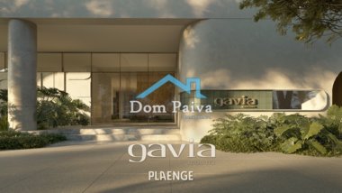 apartment em Rua Gaivota, Jardim Nova Vitória I - São Paulo - SP