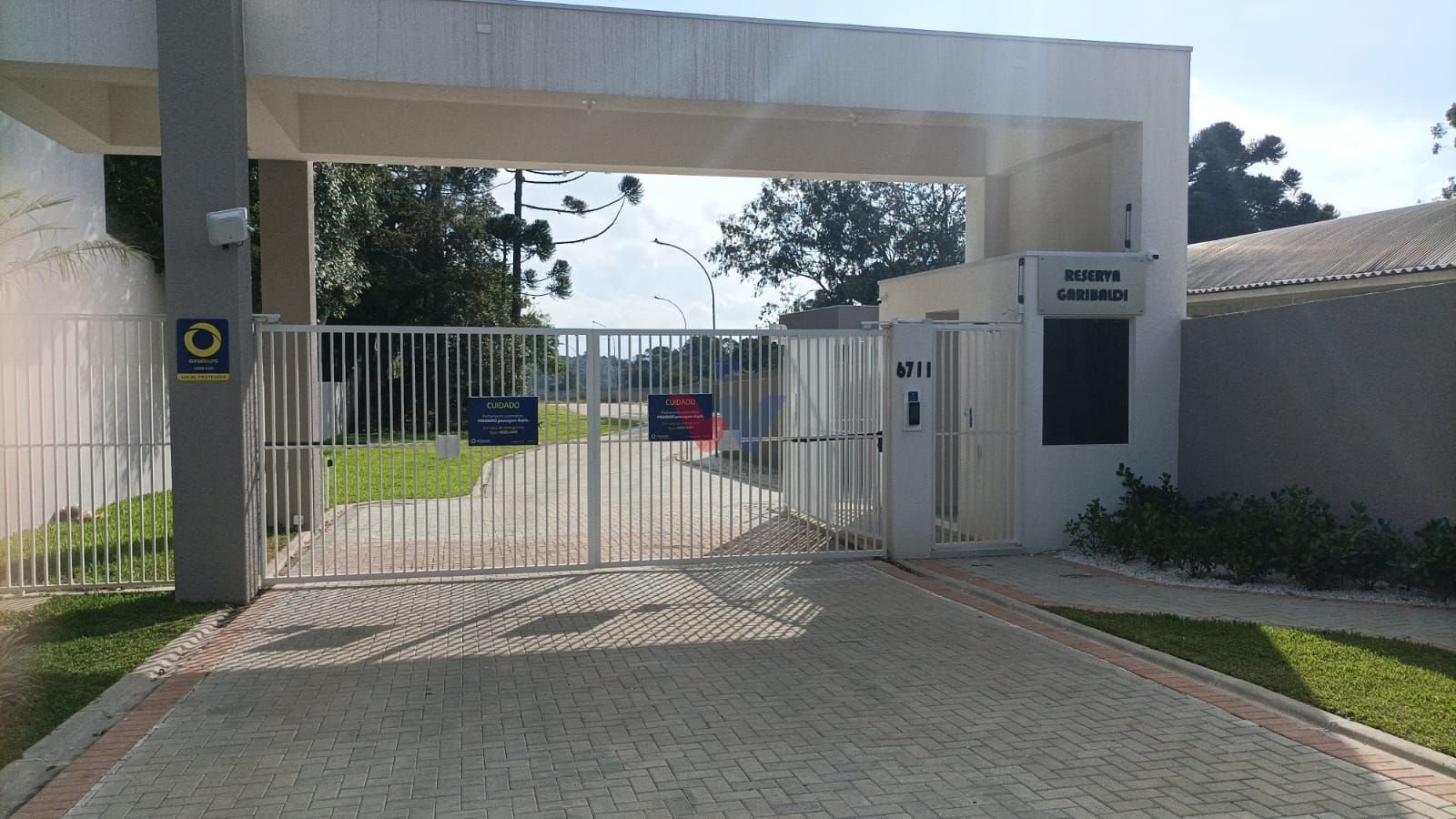 image-0