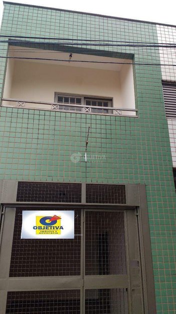 house em Avenida Estrêla do Sul, Bom Jesus - Uberlândia - MG