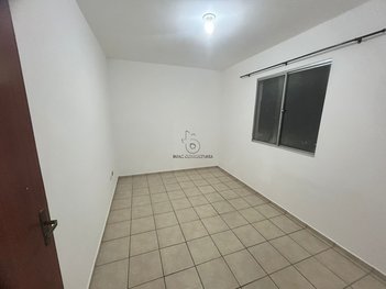 apartment em Rua Marechal Castelo Branco, Jardim Sandra - Sorocaba - SP