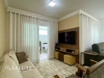 apartment em Venezuela, Nações - Balneário Camboriú - SC