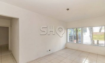 apartment em Rua São Joaquim, Liberdade - São Paulo - SP