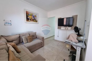 house em Rua Pedro Cioban, Cidade Planejada II - Bragança Paulista - SP